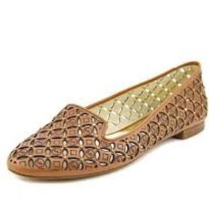 Michael Kors Gabriella Flats - image 1